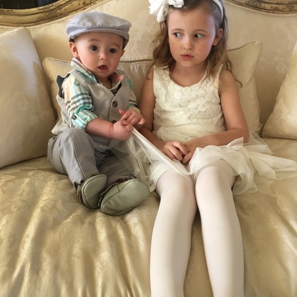 Meet your Posher, Lori - Picture 8 of 9